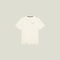 Cuera Oncourt Airy Logo T-Shirt (flere farver)
