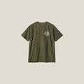 Cuera Oncourt Breathe WPC T-Shirt