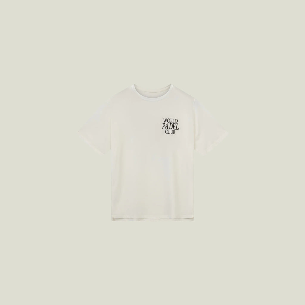 Cuera Oncourt Breathe WPC T-shirt