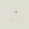 Cuera Oncourt Breathe WPC T-shirt