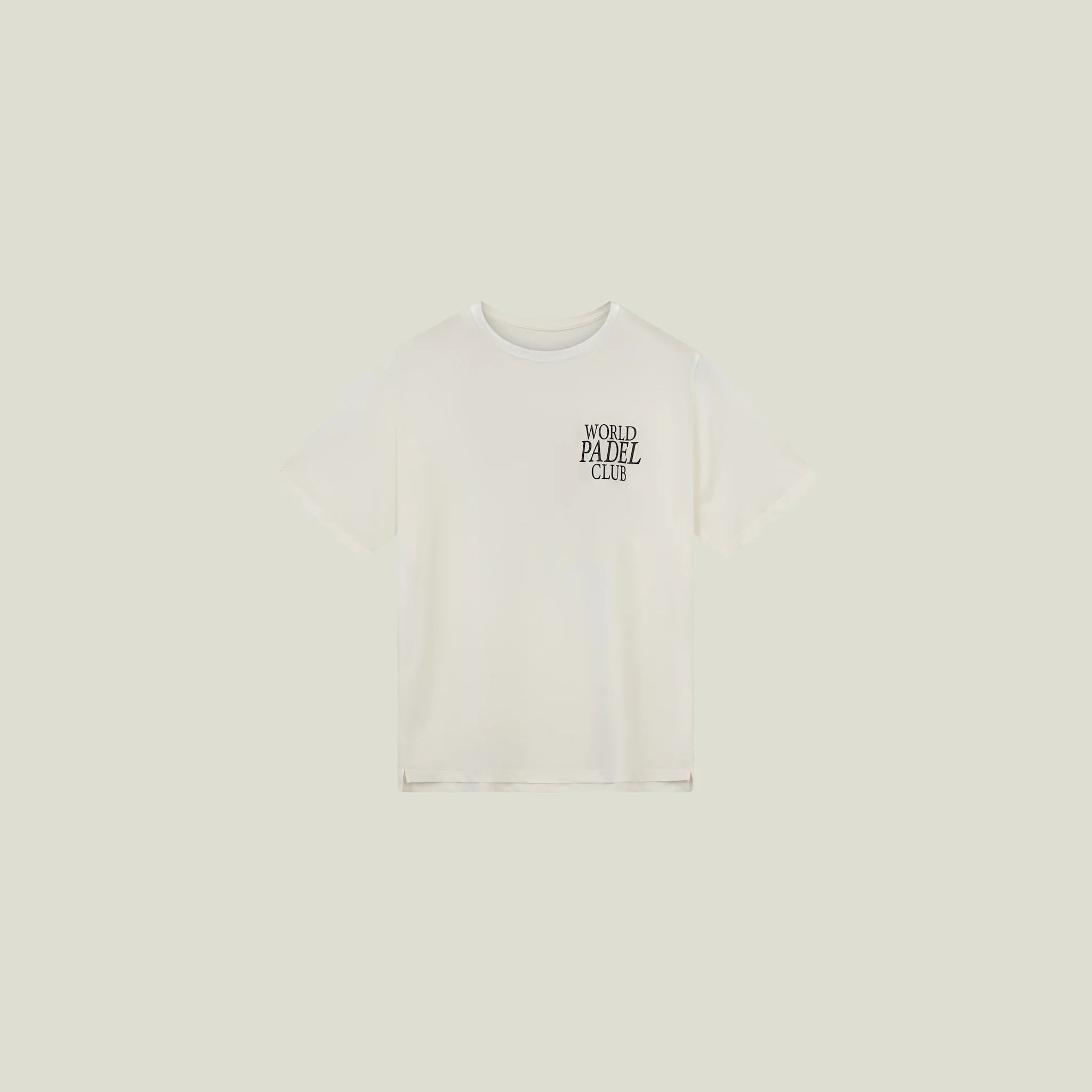 Cuera Oncourt Breathe WPC T-shirt