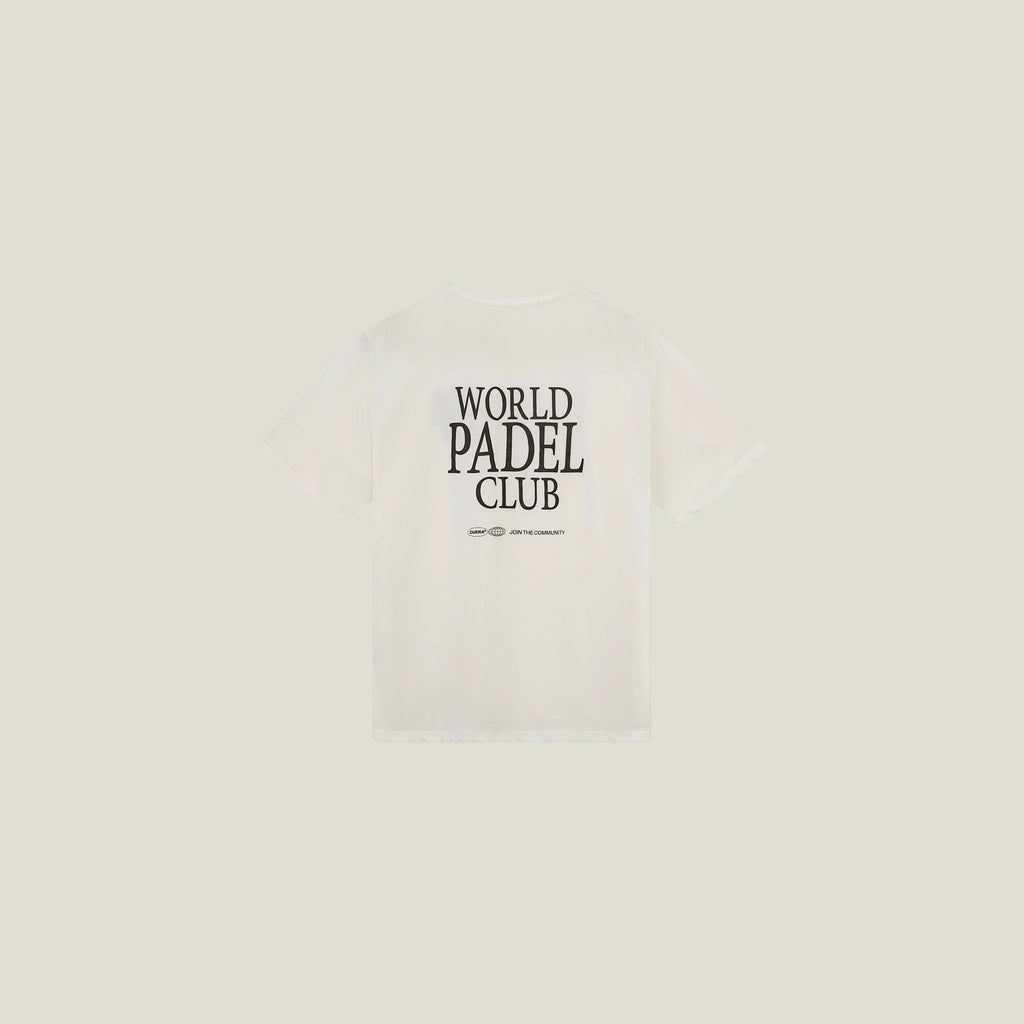 Cuera Oncourt Breathe WPC T-shirt