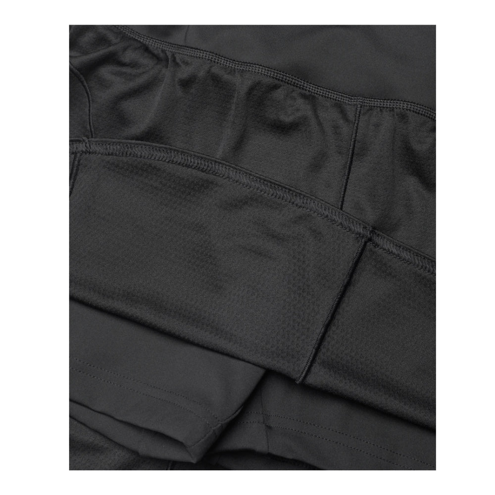 Adidas Match Skirt
