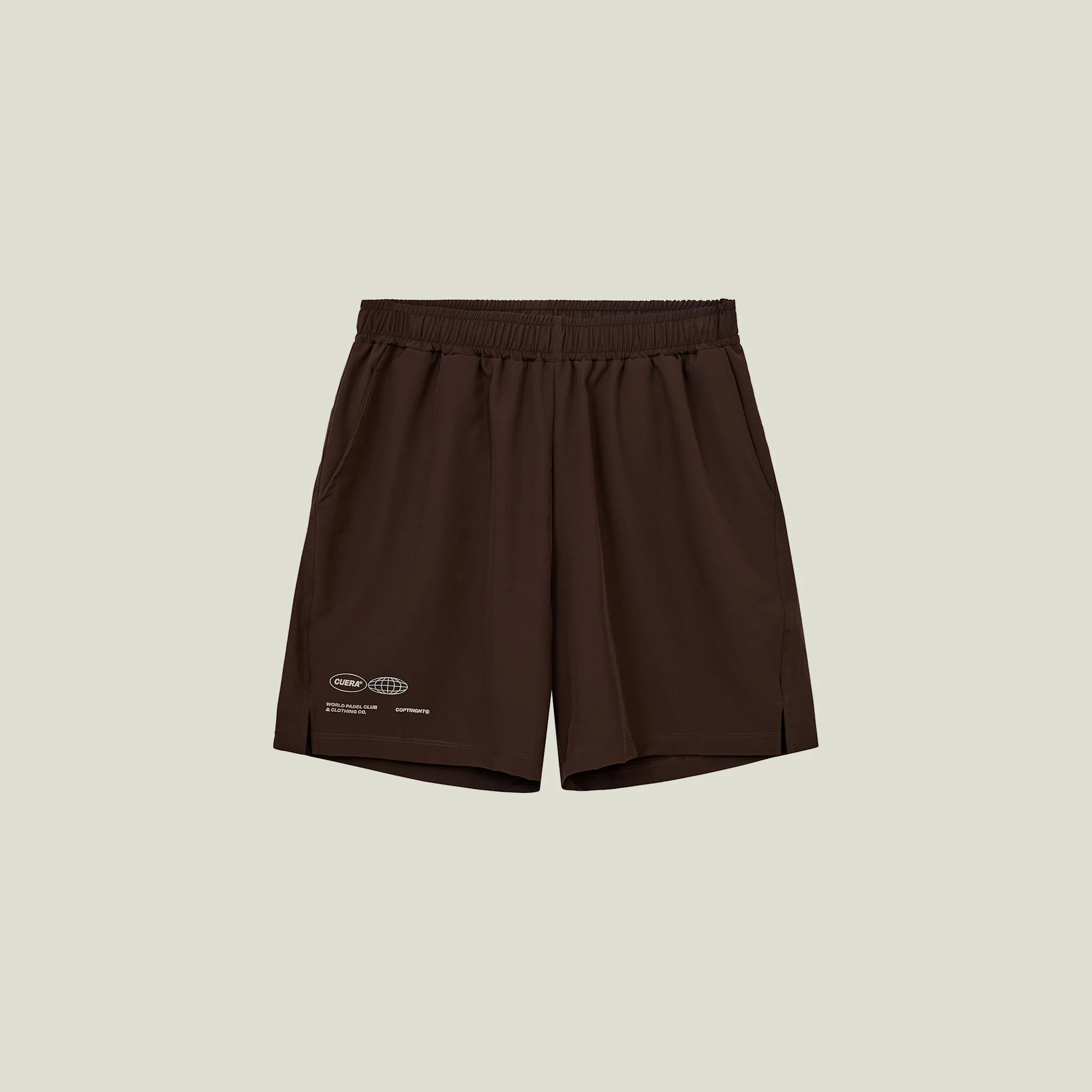 Cuera Active Globe Shorts (flere farver)