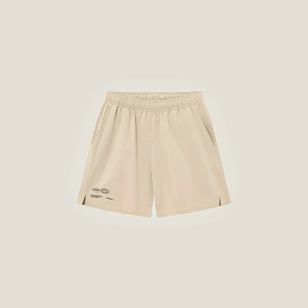 Cuera Active Globe Shorts (flere farver)
