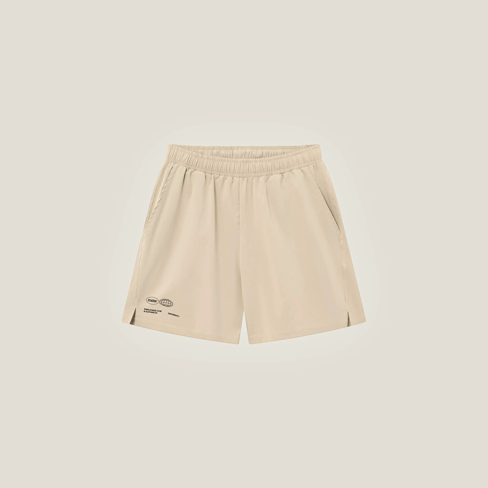Cuera Active Globe Shorts (flere farver)