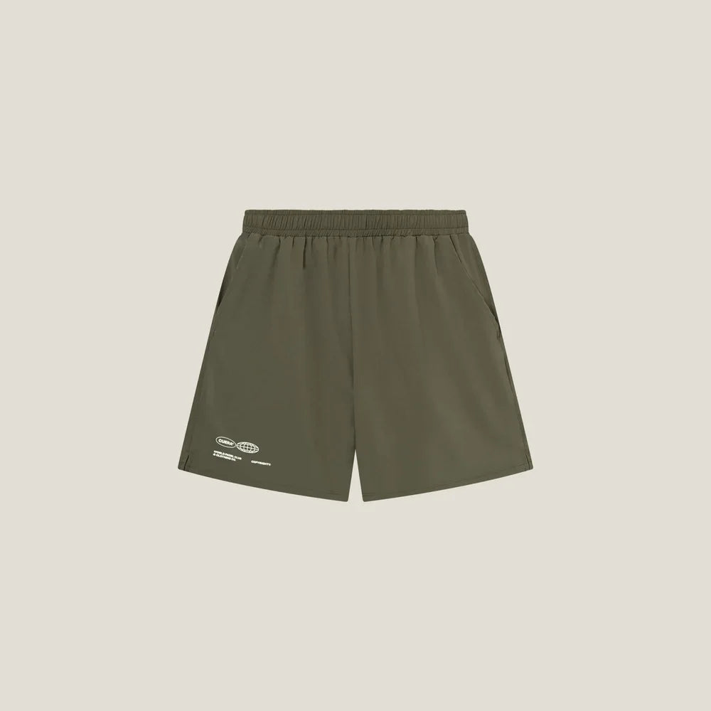 Cuera Active Globe Shorts (flere farver)