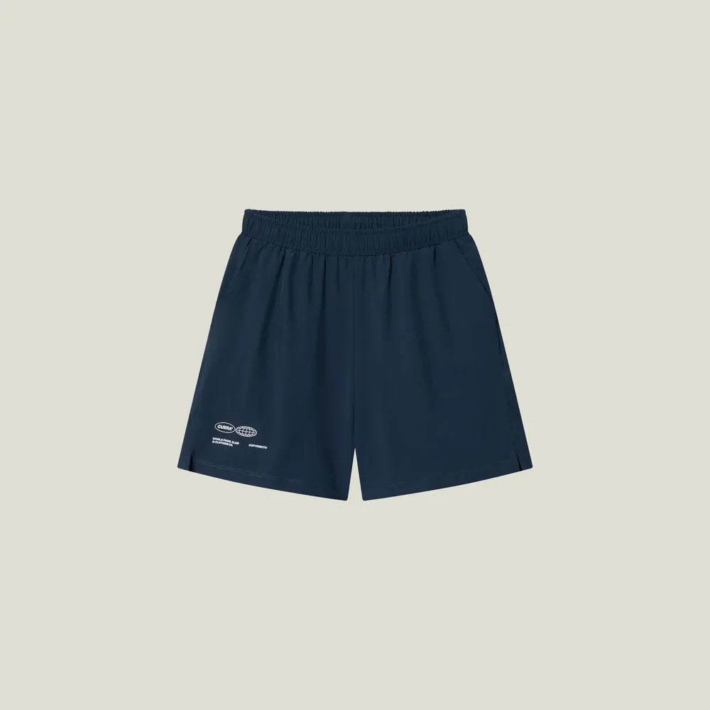 Cuera Active Globe Shorts (flere farver)