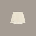 Cuera Active Globe Shorts (flere farver)