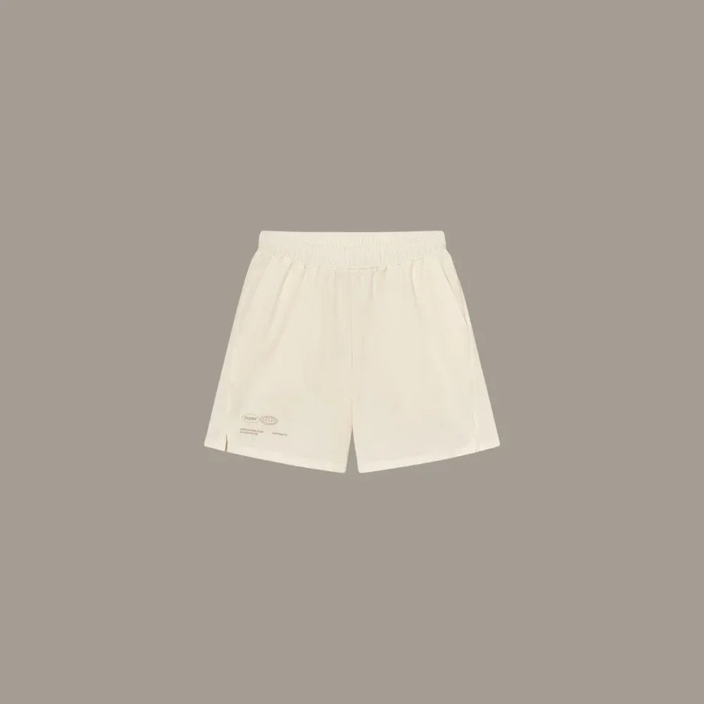 Cuera Active Globe Shorts (flere farver)