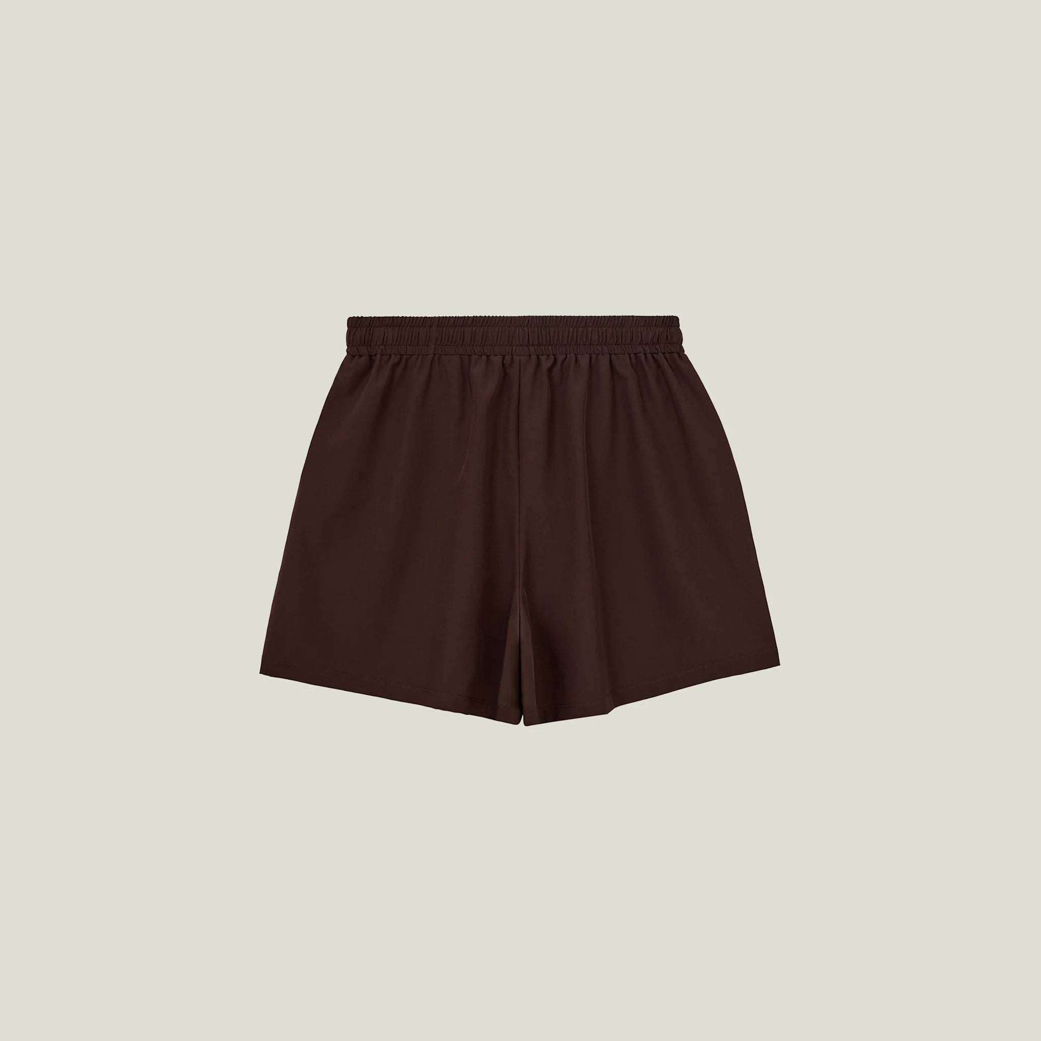 Cuera Active Globe Shorts Women