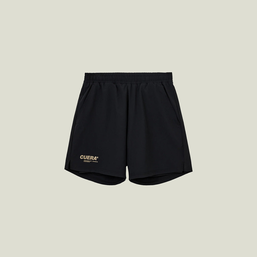 Cuera Oncourt 2-1 Shorts
