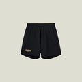Cuera Oncourt 2-1 Shorts
