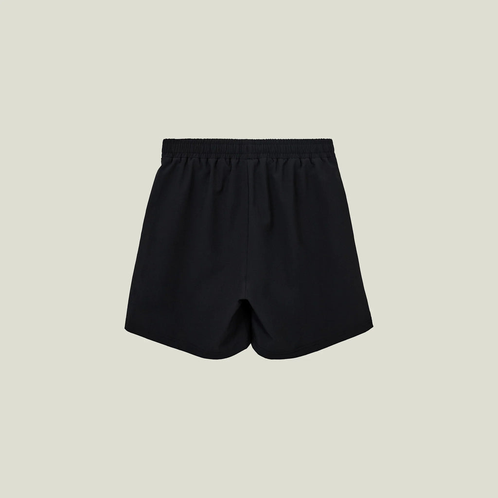 Cuera Oncourt 2-1 Shorts