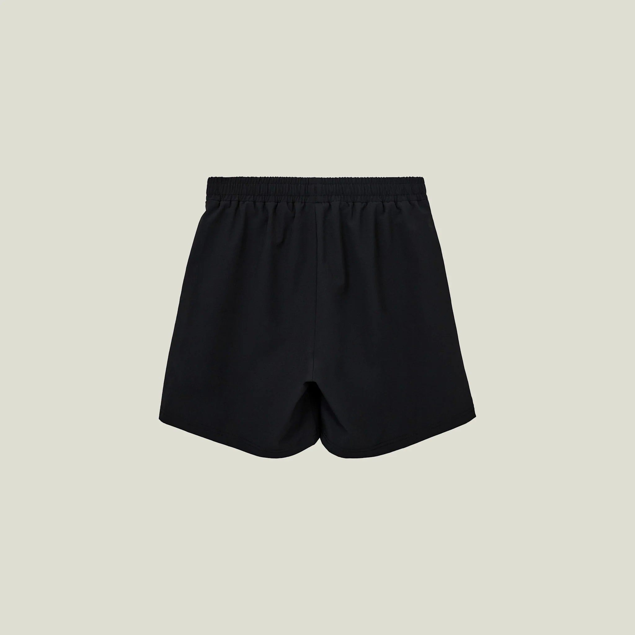 Cuera Oncourt 2-1 Shorts