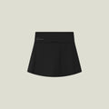Cuera Oncourt Skirt 2-1 (flere farver)