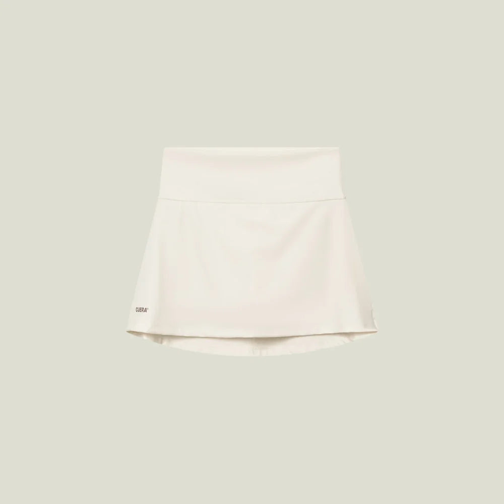 Cuera Oncourt Skirt 2-1 (flere farver)