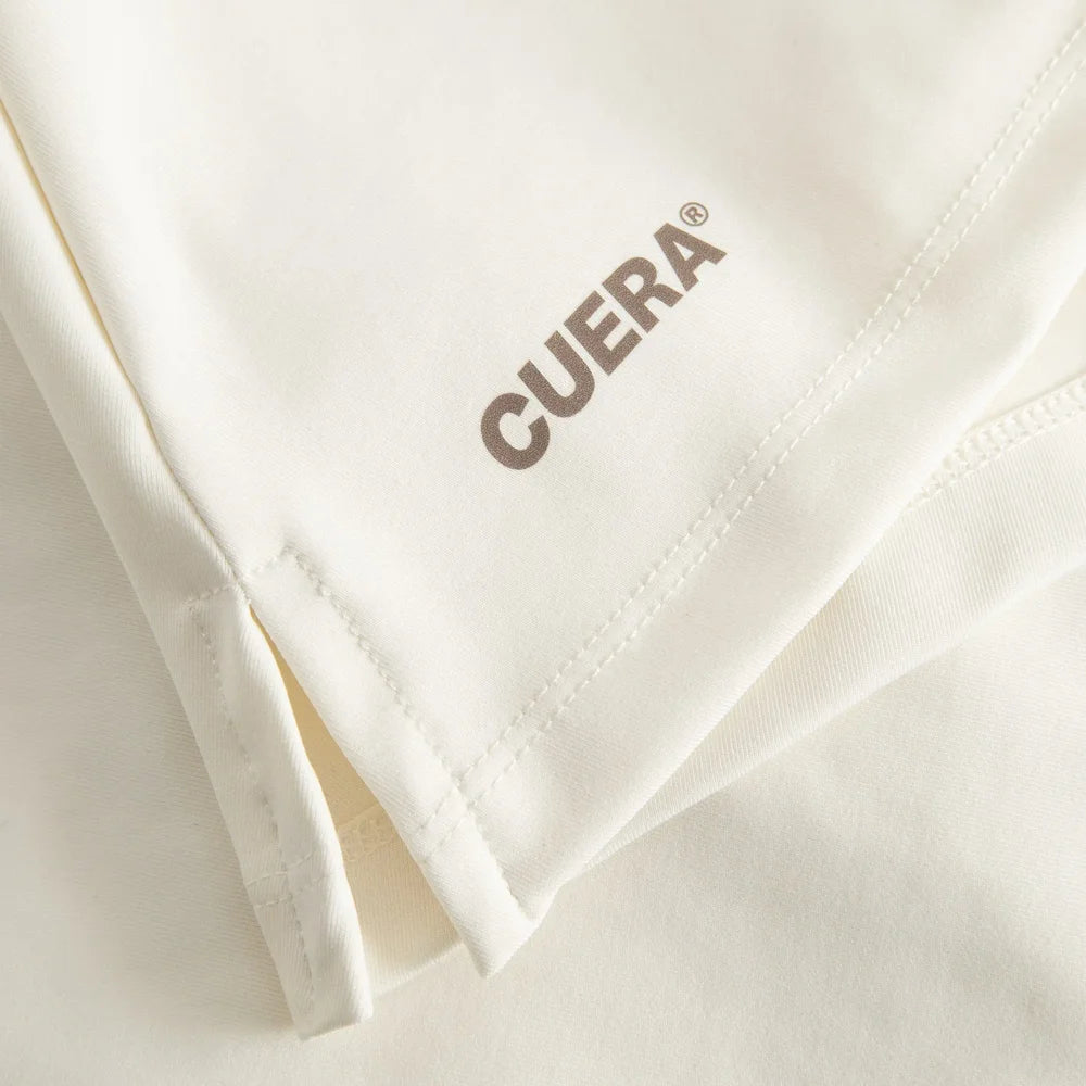 Cuera Oncourt Skirt 2-1 (flere farver)