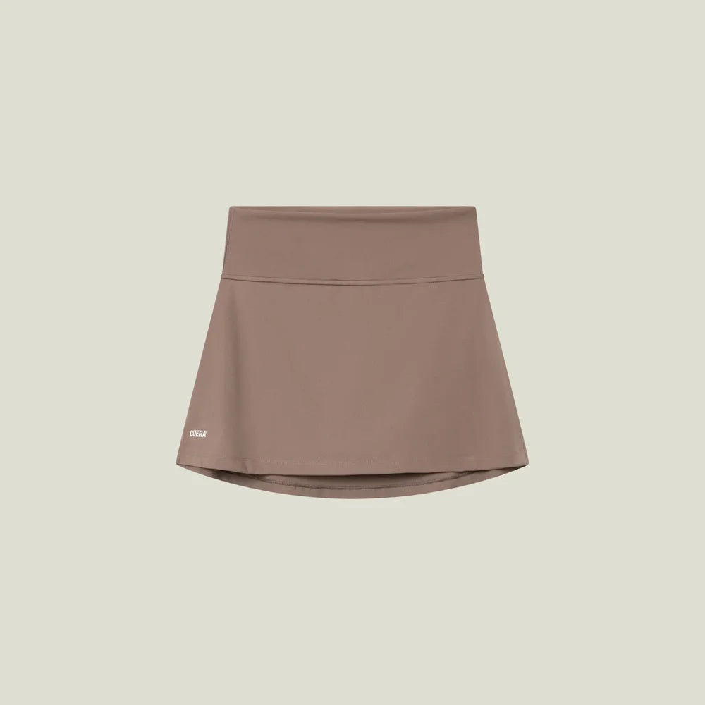 Cuera Oncourt Skirt 2-1 (flere farver)