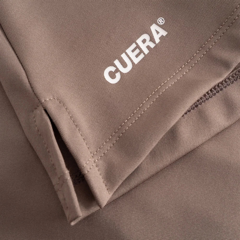 Cuera Oncourt Skirt 2-1 (flere farver)