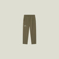 Cuera Active Track Pants