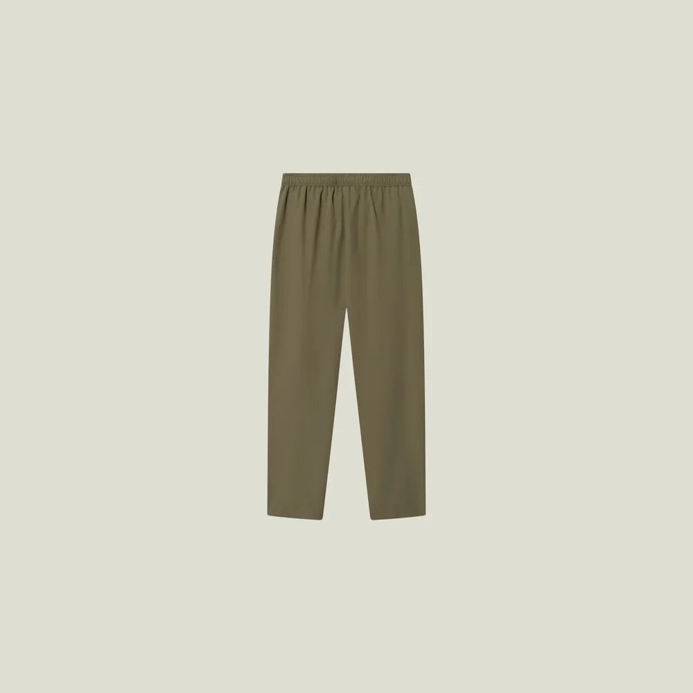 Cuera Active Track Pants