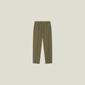 Cuera Active Track Pants (flere farver)