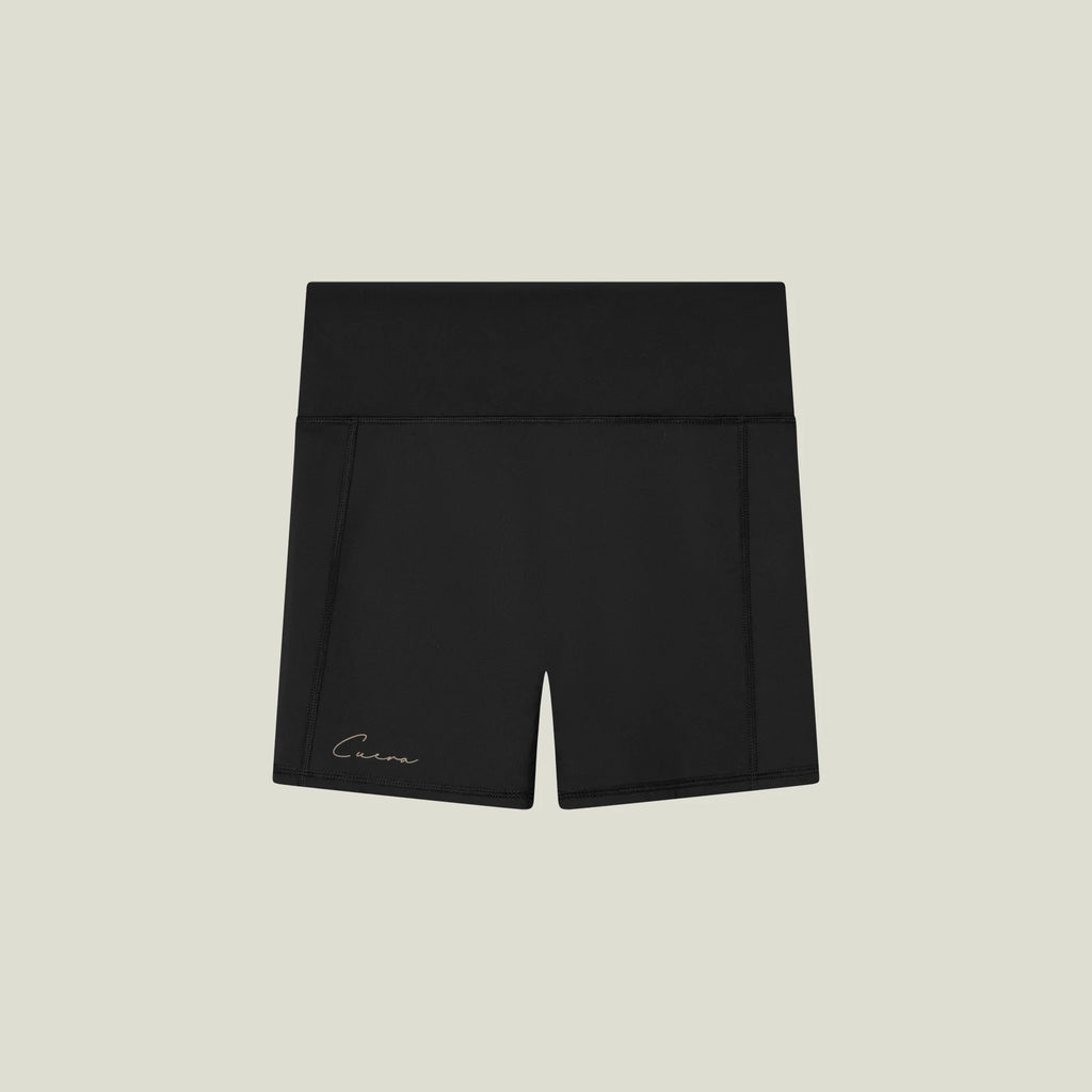 Cuera Active Ultra Short Inner Tights