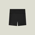 Cuera Active Ultra Short Inner Tights