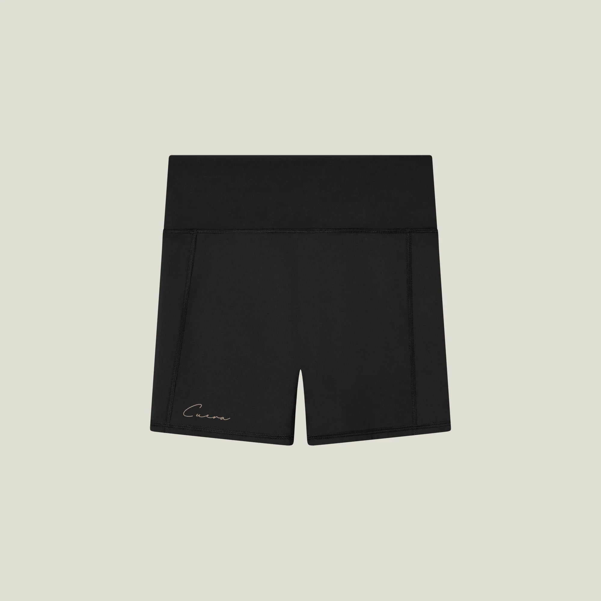 Cuera Active Ultra Short Inner Tights