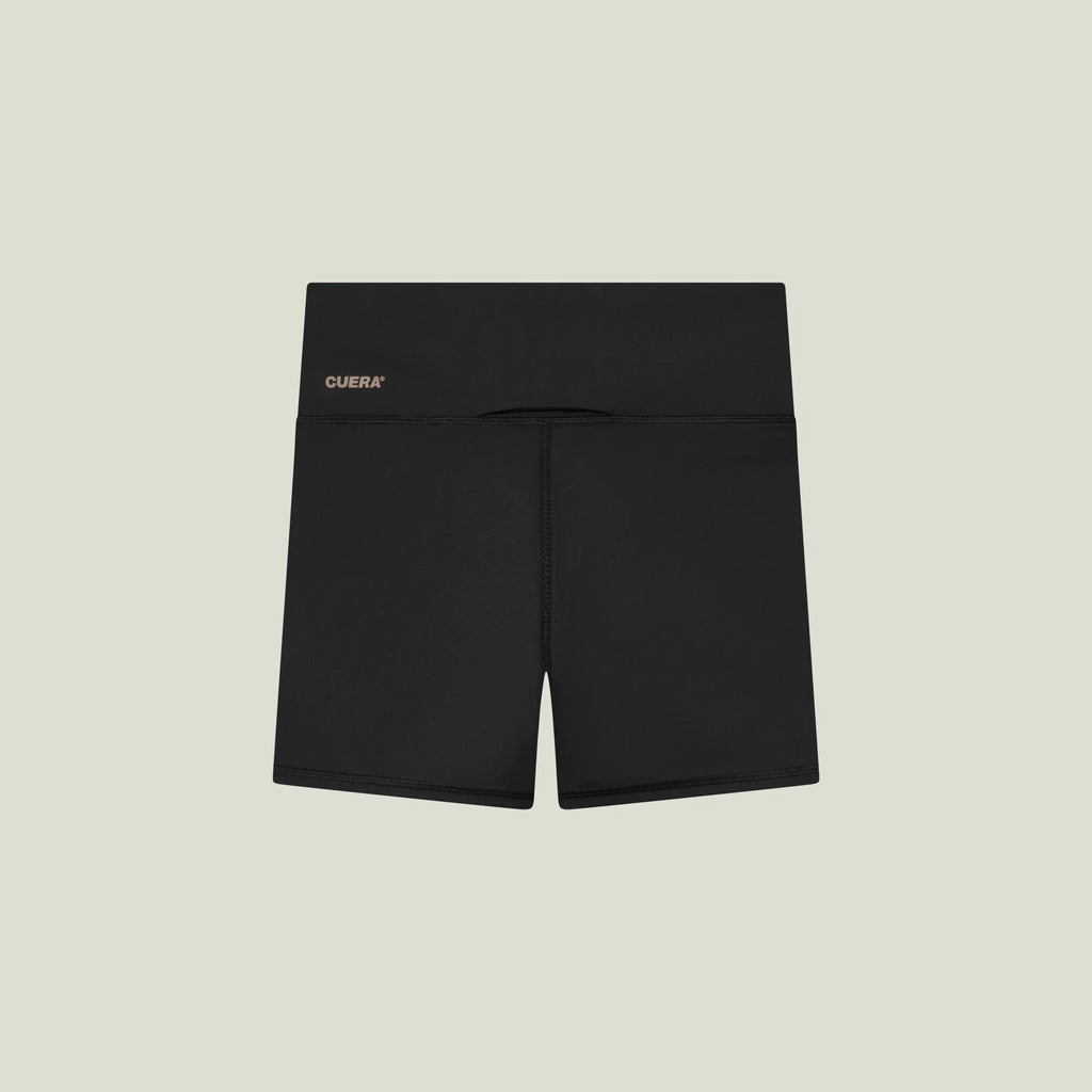 Cuera Active Ultra Short Inner Tights