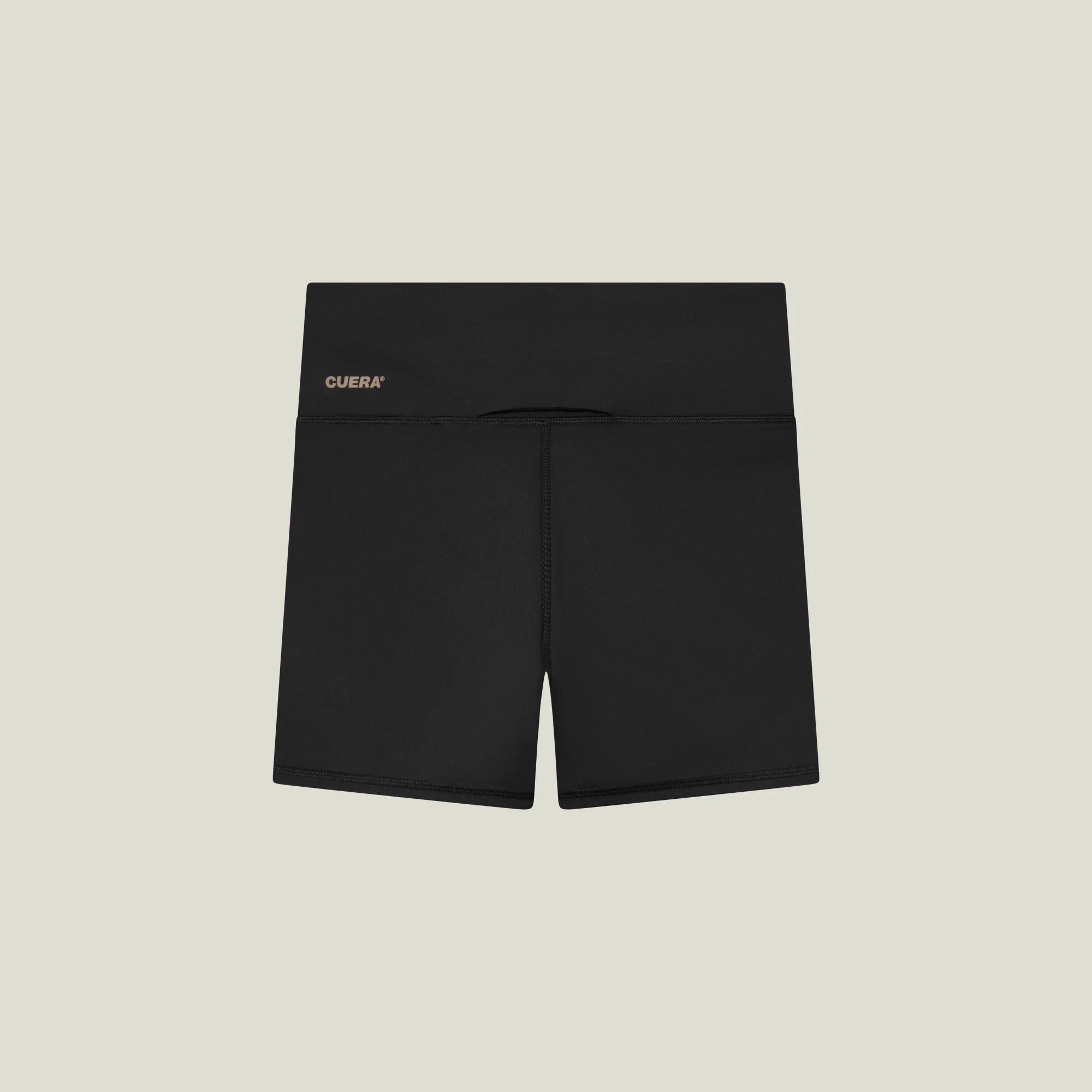 Cuera Active Ultra Short Inner Tights