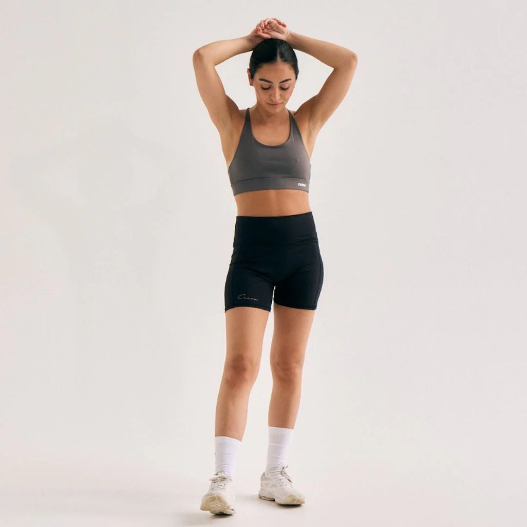 Cuera Active Ultra Short Inner Tights