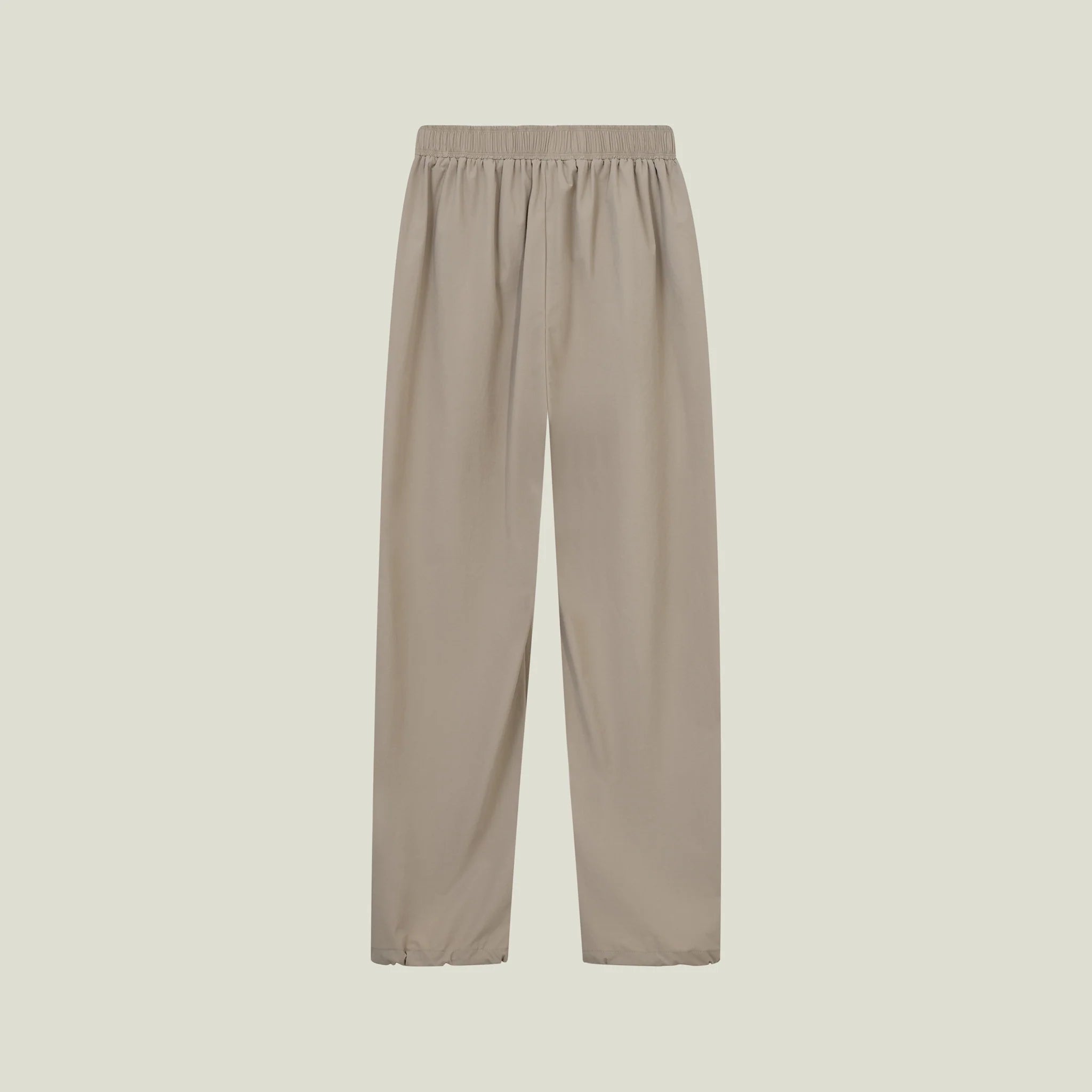 Cuera Active Track Pants (flere farver)