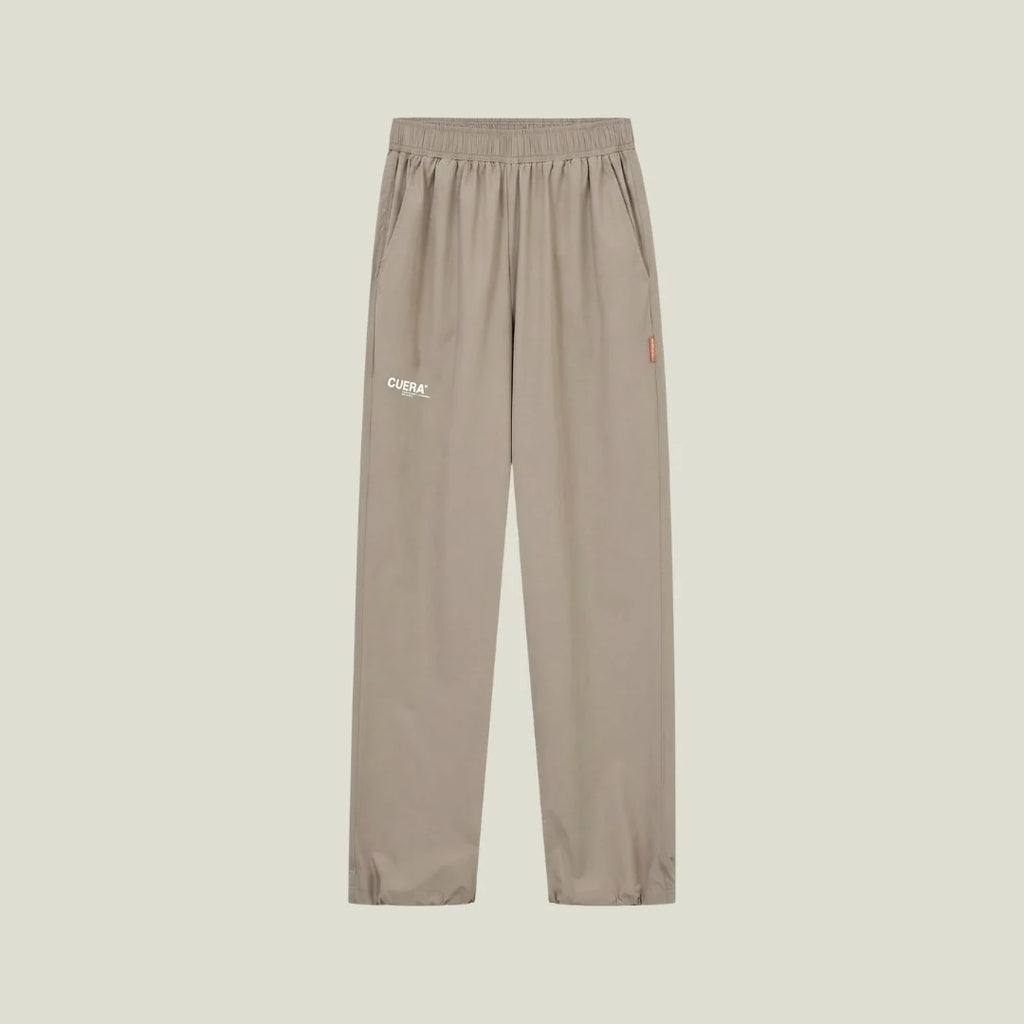 Cuera Active Track Pants (flere farver)