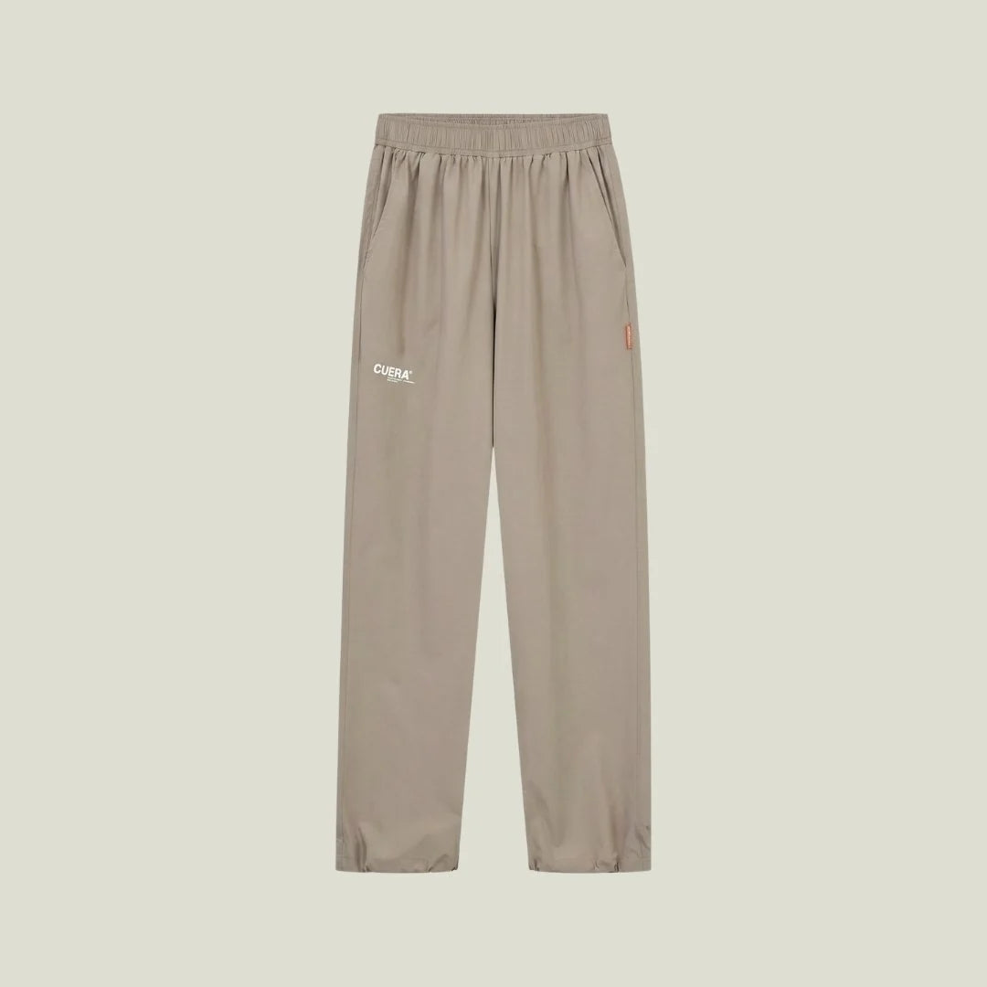 Cuera Active Track Pants (flere farver)