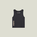 Cuera Oncourt Slim Tank Top (flere farver)