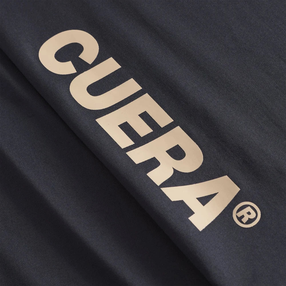 Cuera Oncourt Slim Tank Top (flere farver)