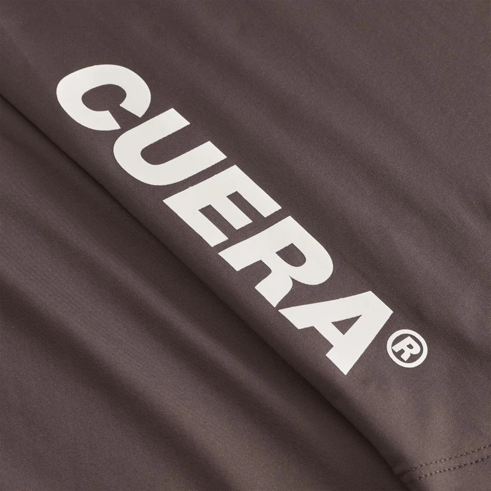 Cuera Oncourt Slim Tank Top (flere farver)