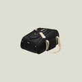 Cuera Oncourt Premium Padel Bag