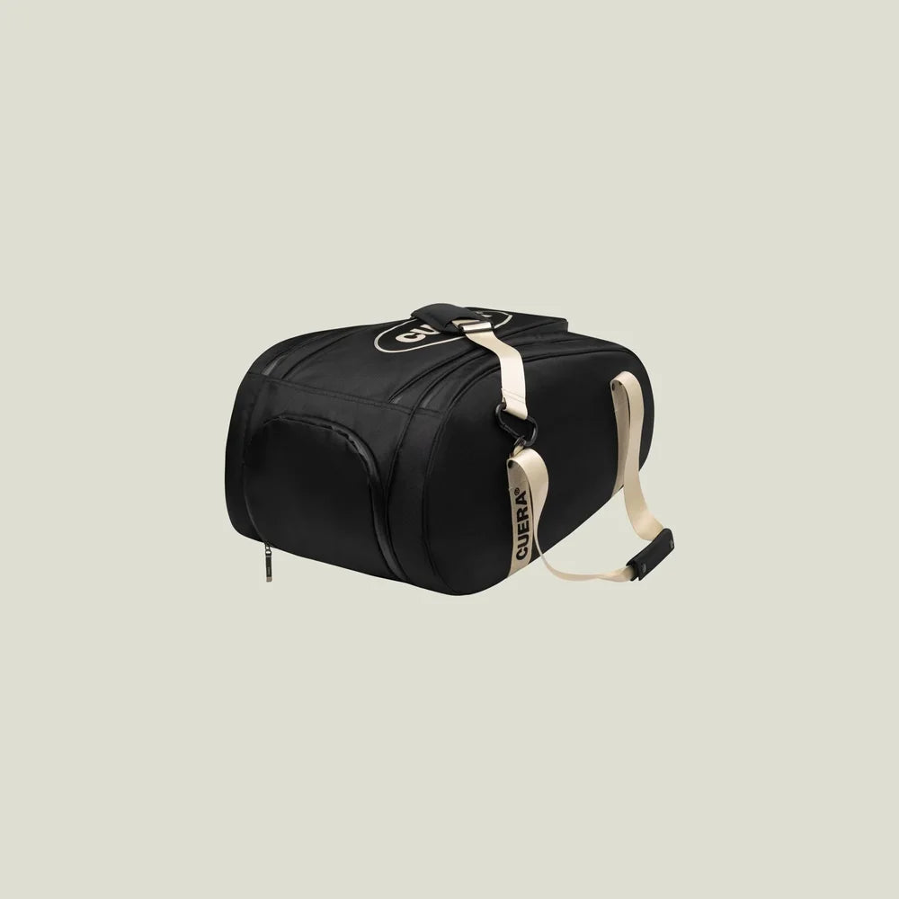 Cuera Oncourt Premium Padel Bag