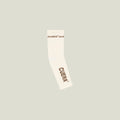 Cuera Oncourt Compression Slevve (flere farver)
