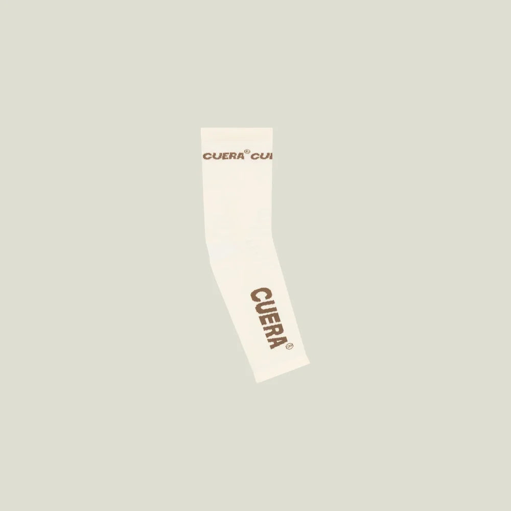 Cuera Oncourt Compression Slevve (flere farver)