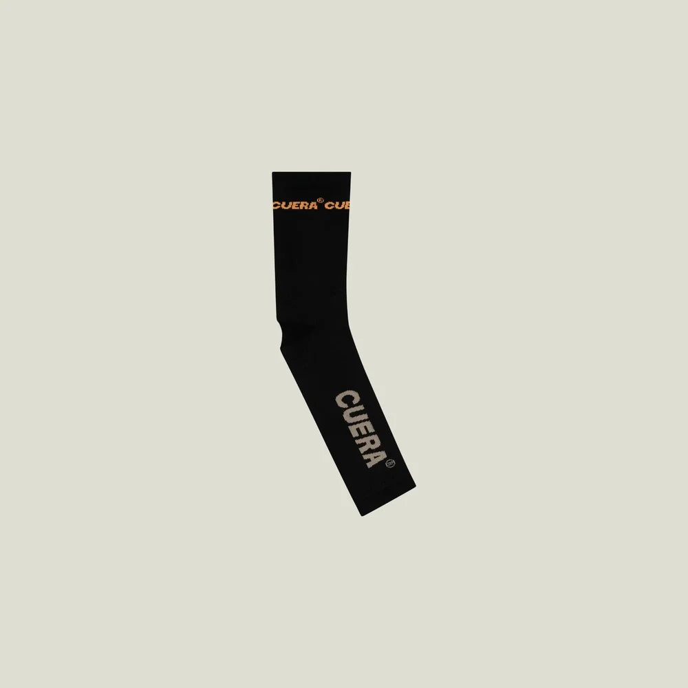 Cuera Oncourt Compression Slevve (flere farver)