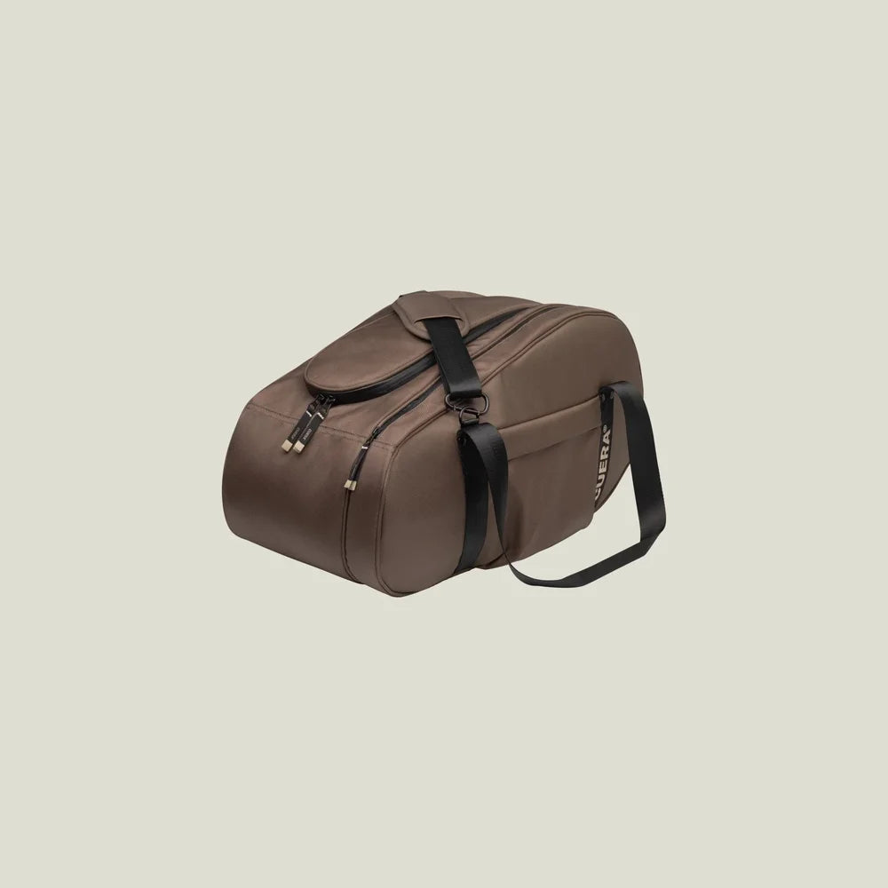 Cuera Oncourt Medium Padel Bag