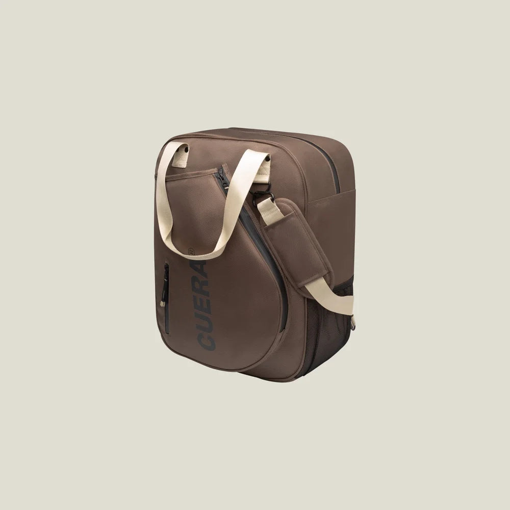 Cuera Oncourt Bagpack Small