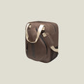 Cuera Oncourt Bagpack Small