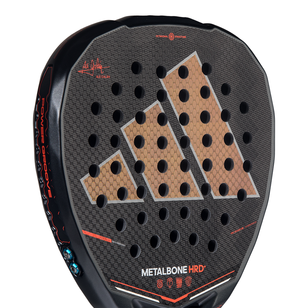 Metalbone HRD+ 2026