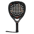 Metalbone HRD+ 2026