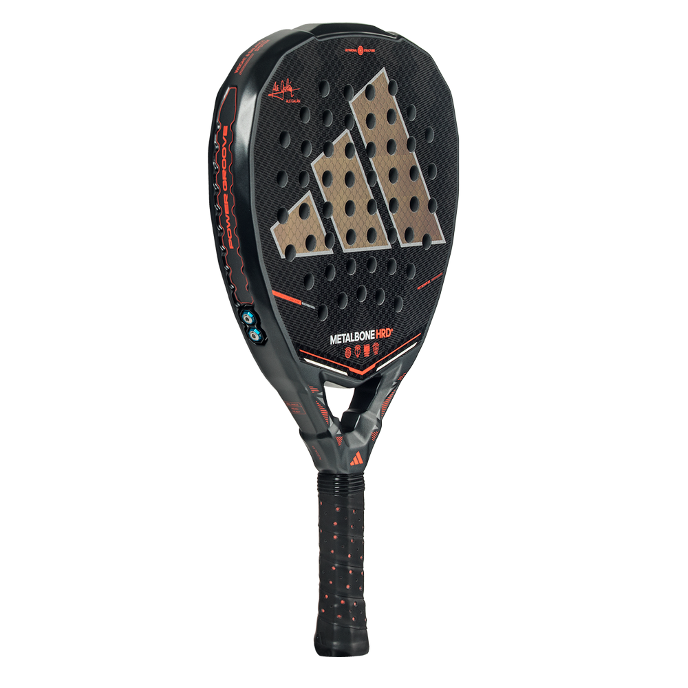 Metalbone HRD+ 2026